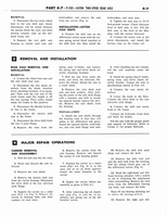 1964 Ford Truck Shop Manual 1-5 113.jpg